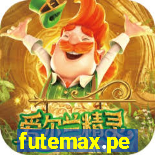 futemax.pe