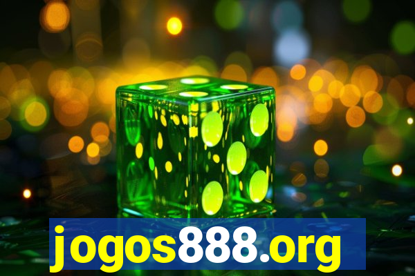 jogos888.org