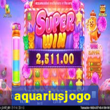 aquariusjogo