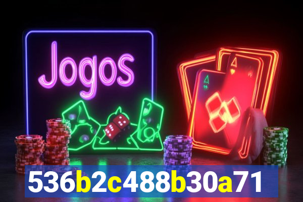 8casino com login