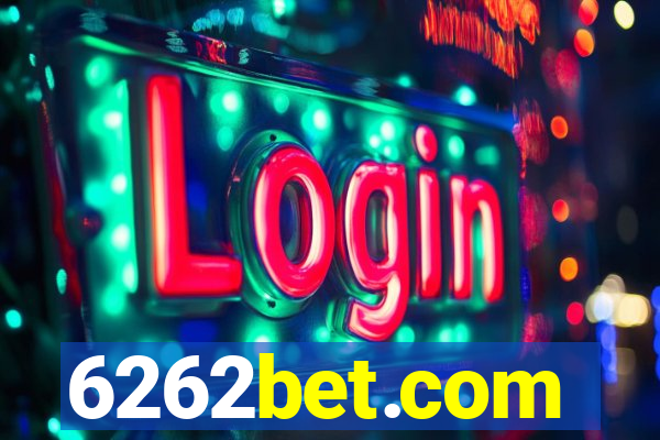 6262bet.com