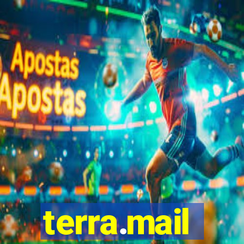 terra.mail