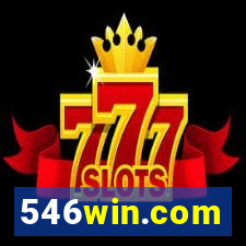 546win.com