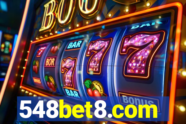 548bet8.com