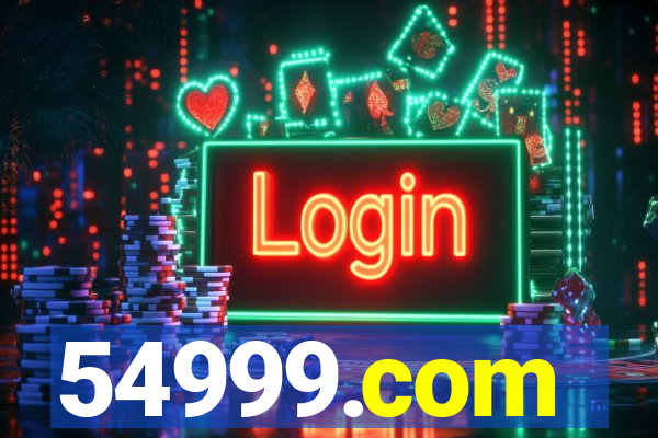 54999.com