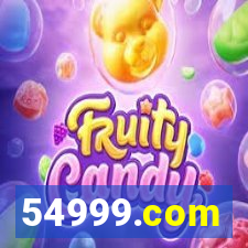 54999.com