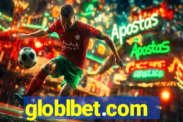 globlbet.com