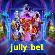 jully bet