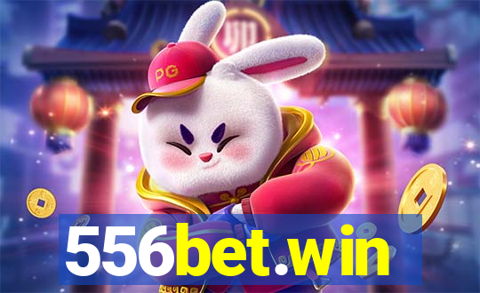 556bet.win