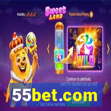 55bet.com