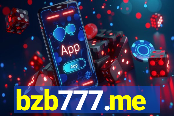 bzb777.me