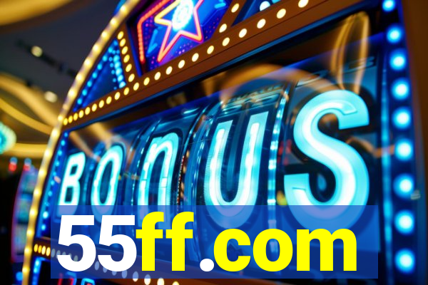 55ff.com