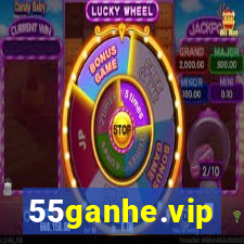 55ganhe.vip