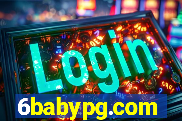 6babypg.com