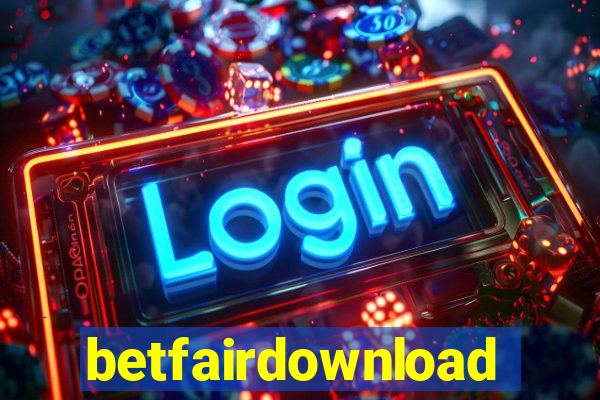 betfairdownload