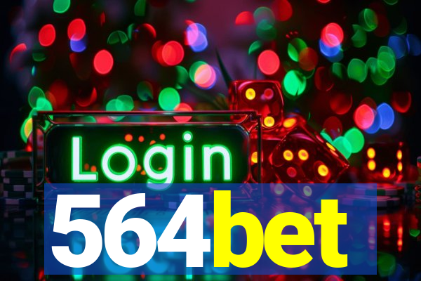 564bet