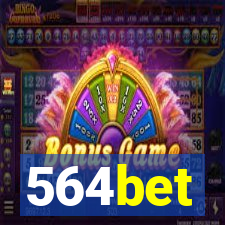 564bet