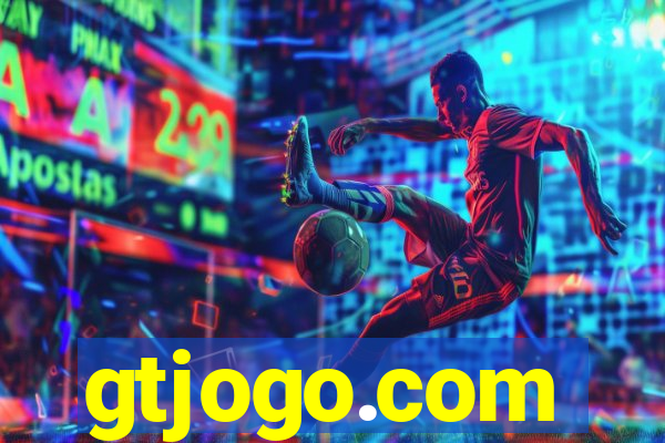 gtjogo.com