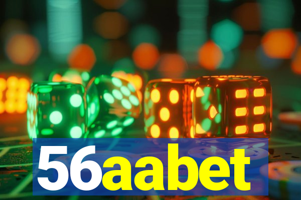 56aabet