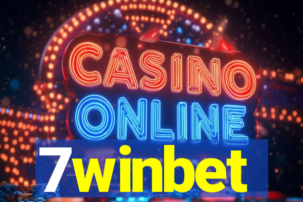 7winbet