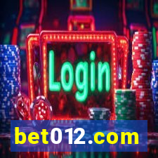 bet012.com