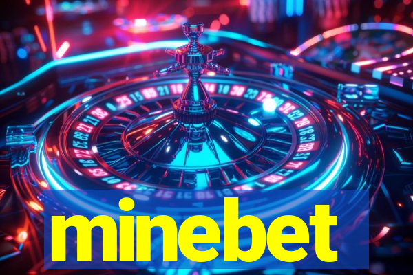 minebet