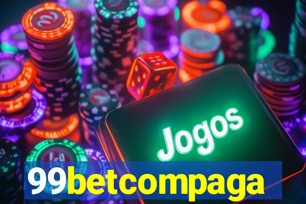 99betcompaga