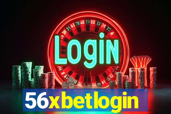 56xbetlogin