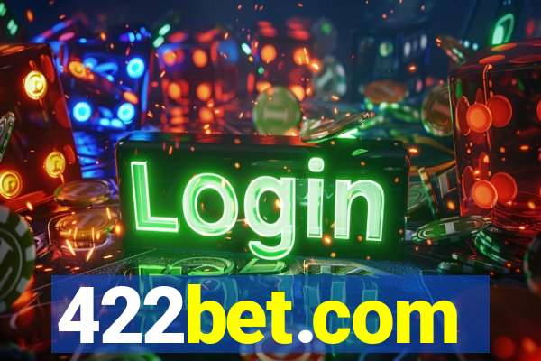 422bet.com