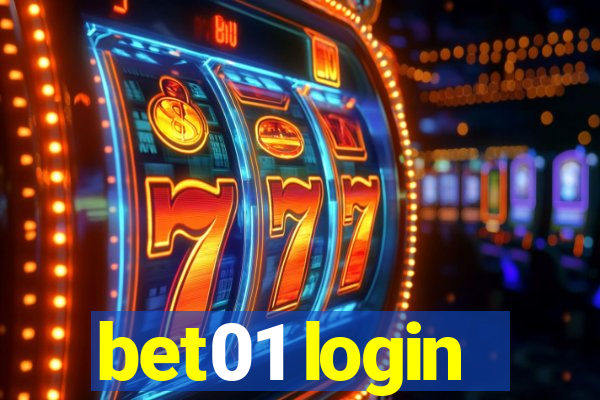 bet01 login