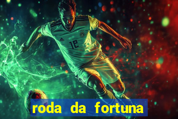 roda da fortuna tarot gravidez