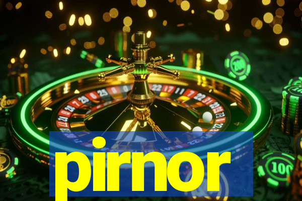 pirnor