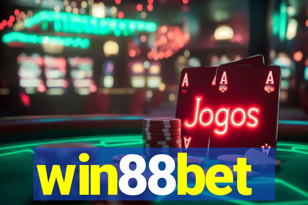 win88bet