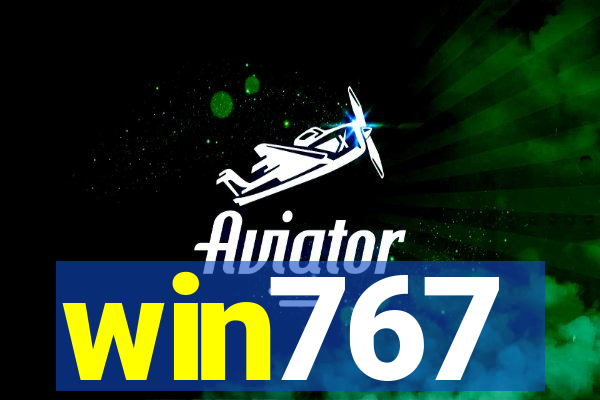 win767