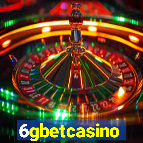 6gbetcasino