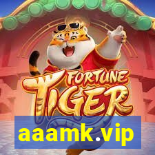 aaamk.vip