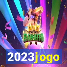 2023jogo