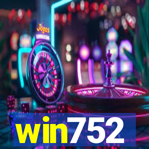 win752