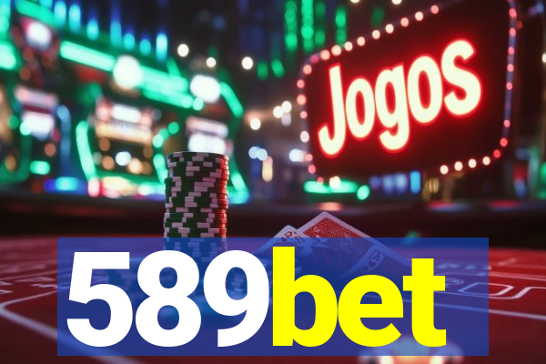 589bet