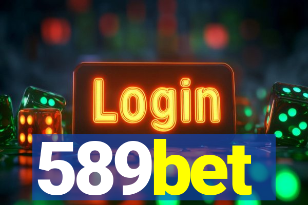 589bet