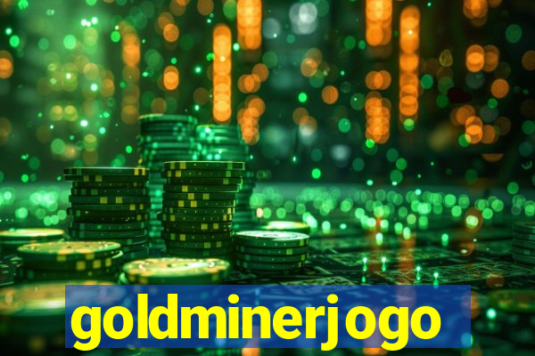 goldminerjogo