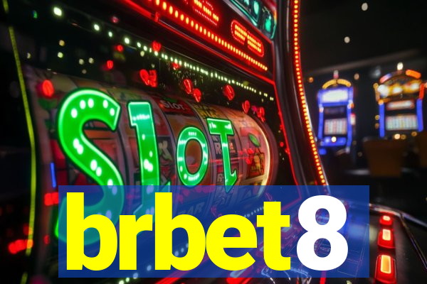 brbet8