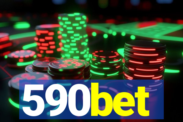 590bet