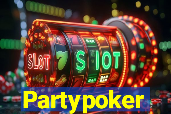 Partypoker