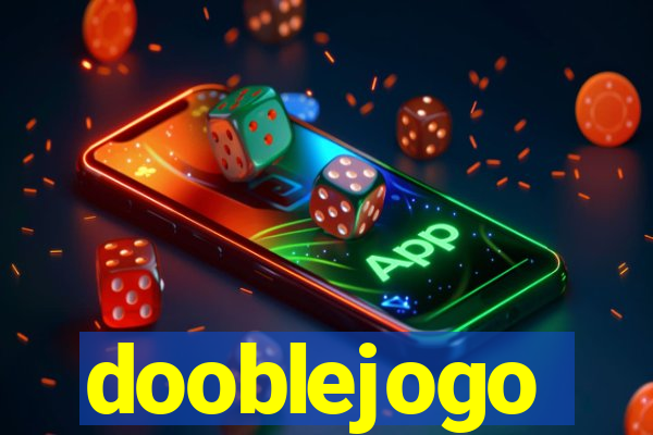 dooblejogo