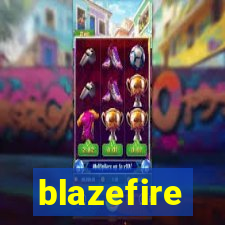 blazefire