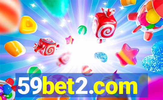 59bet2.com