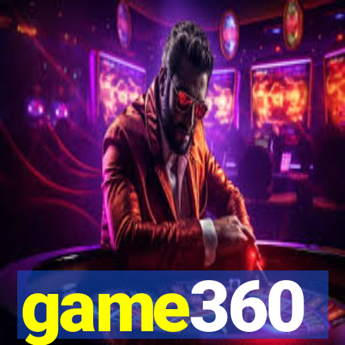 game360