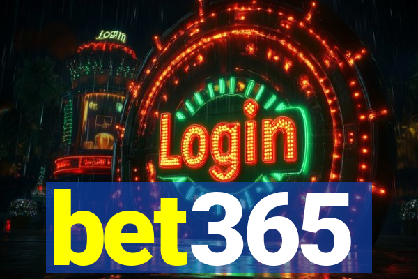 bet365