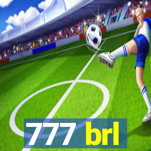 777 brl